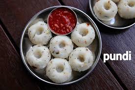Pundi Recipe Rice Dumplings Recipe Mangalorean Pundi Recipe Recipe Rice Dumplings Recipe Recipes Dumpling Recipe