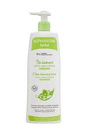 Alphanova Bioliniment Oleo Calcaire 50 Huile D Olive Ver Https Www Amazon Fr Dp B005ch2rk2 Ref Cm Sw R Pi Dp U X Meqsbbm8z0dac Huile D Olive Olives Huile