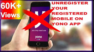 This Device Is Already Registered With Another User Youtube