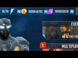 Nova Legacy Hack Tools No Verification Unlimited Trilithium And Coins Android And Ios Nova Legacy Hack Cheats 100 Legi Android Hacks Point Hacks Legacy
