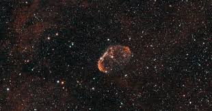 How Long Would It Take To Travel From One End Of The Universe To The Other At Light Speed Light Speed Light Year Universe