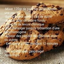 Epingle Sur Food