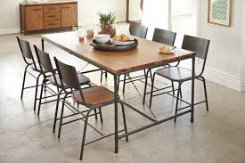 Atelier 7 Piece Dining Suite By John Young Furniture Dining Suites Furniture Interior Furniture