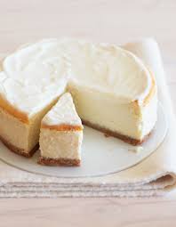 Cheesecake Au Speculoos Thermomix Pour 6 Personnes Recettes Elle A Table Recette Recette Cheesecake Gateau Thermomix Recette