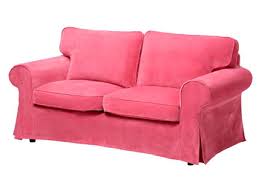 Ikea Oturma Odasi Ektorp 2 Kisilik Kanepe Ikea Oturma Odasi Ikea Oturma Odalari