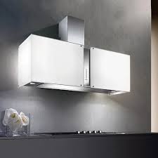 Fmsqu26w5sgkit1 26 Mirabilia Collection Maia Wall Mount Range Hood With 500 Cfm Led Lighting In 2020 Wall Mount Range Hood Lighting Range Hood