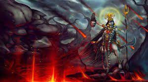 Lord Shiva 4k Ultra Hd Wallpaper For Pc Google Search Hd Wallpapers For Pc Wallpaper Pc Lord Shiva Pics