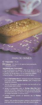 Epingle Sur Tupperware Fiches