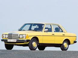 Mercedes Benz 230 E W123 Mercedes 230 Mercedes Mercedes Benz