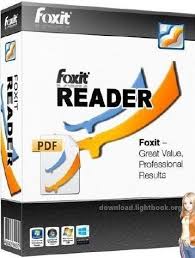 Download Foxit Reader 2021 Open Pdf Files For Computer Windows Programs Readers Cloud Based Services
