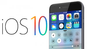 Ios 10 Ios 10 Apple Ios Ios 11