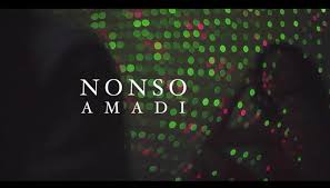 Trending Music Nonso Amadi Tonight Akpraise Com