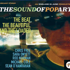 Pin On Download Indie Songs Albums Mp3 Wav Flac Buy On Cd Vinyl Discover Independent Entertainment