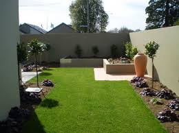Garden Design Paisagismo Moderno Projeto Paisagistico Moderno Projeto De Paisagismo