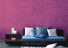 15 Room Designs With Textured Paint Wall Paint Designs Wall Texture Design Textured Walls