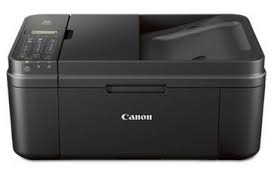 Canon Pixma Mx490 Driver Printer With Cheapest Ink Canon How To Uninstall