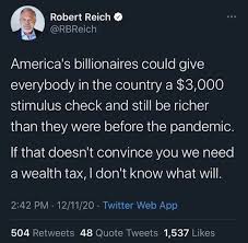 Pin On Smash The Patriarchy