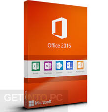 Office 2016 Proplus 32 64 Bit Iso With Jan 2017 Updates Free Download Microsoft Office Free Microsoft Office Microsoft