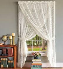 40 Fancy Curtain Ideas For A Creative Look Buzz 2018 Fancy Curtains Curtains Curtain Decor