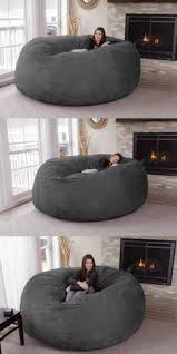 Buy The Best Living Room Armchair Bean Bag Chair Room Decor Home Decor