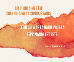 La Haine Rend Bete 1001 Versets Haine La Haine Proverbe