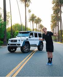 Logan Paul Logan Jake Paul Logan Paul Friends Logan Paul