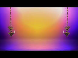 Hindu Devotional Back 06 60fps Youtube Wedding Background Images Dark Background Wallpaper Banner Background Images