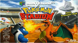 Large collection of nintendo 64 roms (n64 roms) available for download. N64 Roms Free Download Get All Nintendo 64 Games