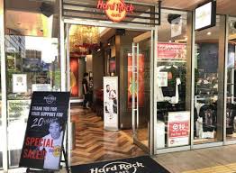 46 フルハウスカジノ for dmm game player. ãƒãƒ¼ãƒ‰ãƒ­ãƒƒã‚¯ã‚«ãƒ•ã‚§ç¦å²¡ ä»Šæœˆæœ«ã§é–‰åº— 20å¹´ã®æ­´å²ã«å¹• è¥¿æ—¥æœ¬æ–°èžãƒ‹ãƒ¥ãƒ¼ã‚¹