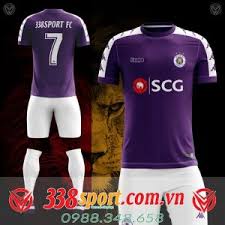 #vpfmedia #namdinh #hanoi #vleague2021 * đơn vị chủ quản: 6 Máº«u Ao Ä'áº¥u Cá»§a Clb Ha Ná»™i T T Má»›i Nháº¥t Mua Giáº£i 2020 Chinh Hang