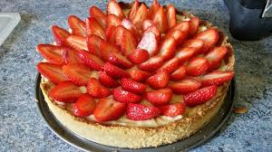 Epingle Sur Dessert