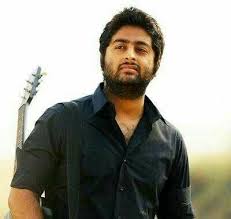 I Song Jo Bheji Thi Dua Lucu