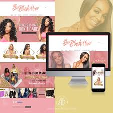 Hair Website Hair Ecommerce Websitehair Brochures Beauty Brochures Hair Branding Hair Extensions Beauty Brochures Business Hairstyles Hair Business Cards
