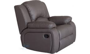 Apollo Recliner Chair In Full Genuine Leather Recliner Chair Recliner Leather Recliner