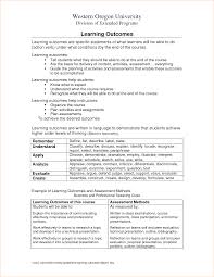 Formal Research Proposal Title Page Example Business Planning How To Plan
