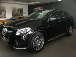 Mercedes Benz All Type Mercedes Benz Gle 400 Amg Coupe Gle 250d Mercedes Benz Gle Mercedes Benz Benz