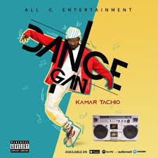 Download Audio Kamar Tachio Dance Gan Latest Music Videos Nigerian Music Videos Music