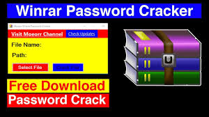 Pin On Moeorr Software