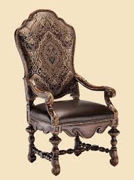 Marge Carson Furniture Showroom Hinsdale And Highland Park Marge Carson Furniture Tuscan Furniture Chair