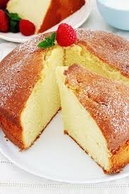 Gateau Au Yaourt Ultra Moelleux Recette Facile Recette Recette Gateau Facile Gateau Yaourt Moelleux Recette Gateau