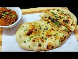 Aloo Kulcha On Tawa Recipe Amritsari Aloo Kulcha Recipe Tandoori Kulcha At Home Youtube Kulcha Recipe Indian Food Recipes Vegetarian Recipes