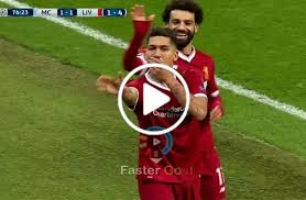شاهد أهداف أهم مباريات اليوم وملخصات جميع مباريات الدوريات بالتعليق المناسب لك باللغة العربية على كينق فوت وأيضا نوفر. Ø¨Ø« Ù…Ø¨Ø§Ø´Ø± Ù…Ø¨Ø§Ø±Ø§Ø© Ù„ÙŠÙØ±Ø¨ÙˆÙ„ Ø§Ù„ÙŠÙˆÙ… Ù…Ø´Ø§Ù‡Ø¯Ø© Ù…Ø¨Ø§Ø±Ø§Ø© Ù„ÙŠÙØ±Ø¨ÙˆÙ„ Ø§Ù„ÙŠÙˆÙ… Ø¨Ø« Ù…Ø¨Ø§Ø´Ø± Ø´Ø§Ù‡Ø¯ Ù„ÙŠÙØ±Ø¨ÙˆÙ„ ÙˆØªÙˆØªÙ†Ù‡Ø§Ù… Hd Ø§Ø®Ø¨Ø§Ø±