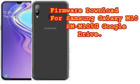 Pin On All Android Smartphone Firmware