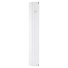 Utilitech 18 In Hardwired Light Bar Under Cabinet Light Lowes Com Bar Lighting Cabinet Lighting Under Cabinet Lighting