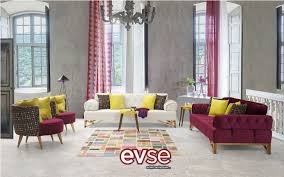 Prestij Koltuk Takimi Evse Malatya Mobilya Koltuk Koltuktakimi Oturmagrubu Yatakodasitakimi Furniture Home Decor Outdoor Furniture Sets