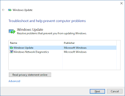 13 Troubleshooting Tools To Fix Windows 10 Windows 10 Updating Windows Windows