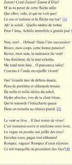 Epingle Sur 6 1 Fra Poesie E Pensieri
