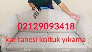 Kar Tanesi Koltuk Yikama 2020 Kar Tanesi Koltuklar Kar