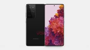 Samsung g998 galaxy s21 ultra 16/512gb silver. Samsung Galaxy S21 Ultra Leak Just Revealed Killer Upgrade Iphone 12 Can T Beat Tom S Guide