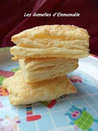Pate Feuilletee Aux Petits Suisses Les Gamelles D Emmanuele Tarte Sans Pate Pate Feuilletee Sans Beurre Pate Pour Quiche